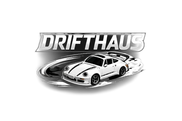 DriftHaus